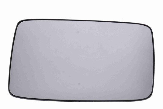 Speilglass ytterspeil VEMO V10 69 0062
