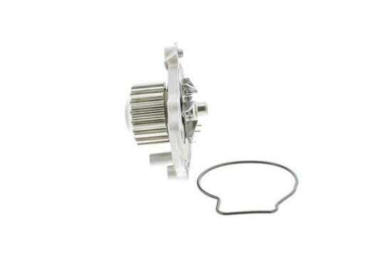 AISIN WPH 006V Vannpumpe AISIN WPH 006V Vannpumpe