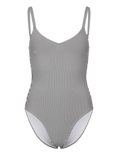 CCDK Copenhagen | Brielle Swimsuit | XS CCDK Copenhagen | Brielle Swimsuit | XS