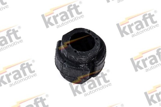 Lagring, stabilisator KRAFT AUTOMOTIVE 4230885