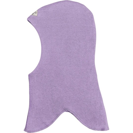 Racing Kids Rund Elefantlue Bright Lavender S/9-24 mdr