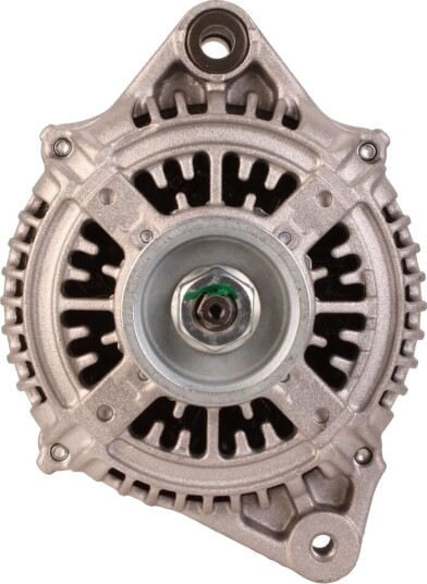 Dynamo WALKER WAL00792