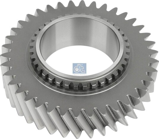 DT Spare Parts 1.14731 Tannhjul, hovedaksel DT Spare Parts 1.14731 Tannhjul, hovedaksel