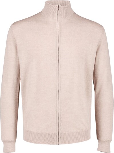 Lindbergh | Chaqueta Cremallera | S