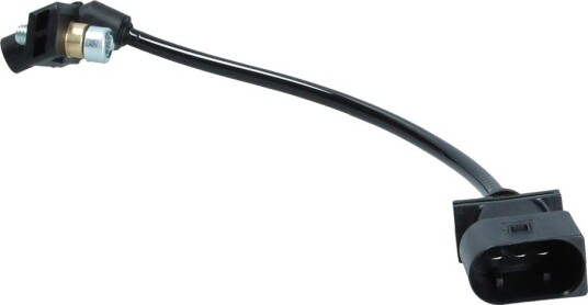 Impulsgiver, veivaksel KAMOKA 108035