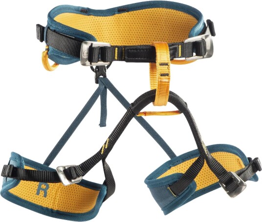 Wild Country Movement Junior harness