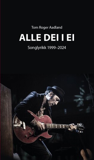 Alle dei i ei