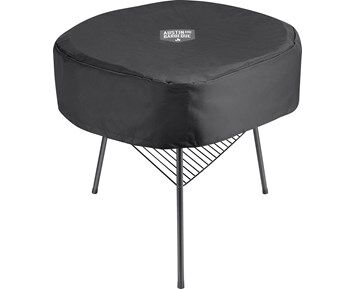 Austin and Barbeque AABQ - Gas Griddle Set Cover - 78 cm