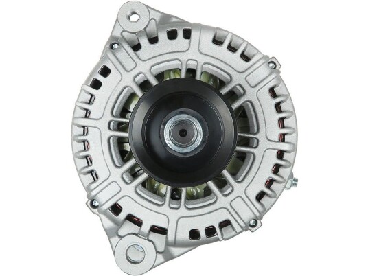 Dynamo AS-PL A2116S Dynamo AS-PL A2116S