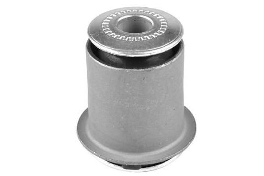 Foring, bærebru/bærearm TEDGUM TED67269