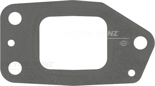 Tetning eksosmanifold REINZ 71 11429 00 Tetning eksosmanifold REINZ 71 11429 00