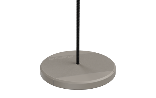 BERG Disc swing BERG Disc swing