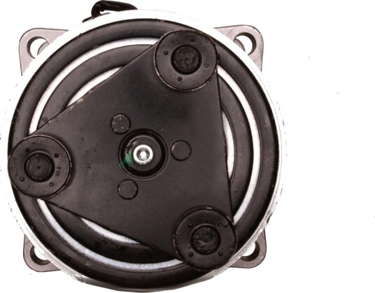 AC-kompressor WALKER WCP01018