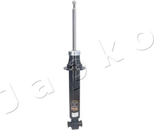 Støtdemper JAPKO MJ00128 Støtdemper JAPKO MJ00128