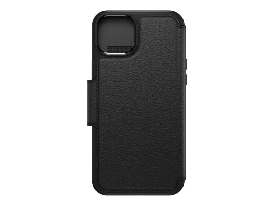 OTTERBOX Strada Series Folio - lommebok for mobiltelefon