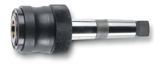 Fein 63901066020 Quickin-holder MK2 75 mm Maskintilbehør & forbruk