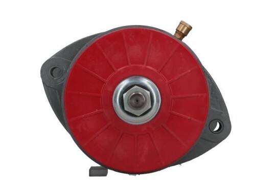 Dynamo BV PSH 816.028.115.380