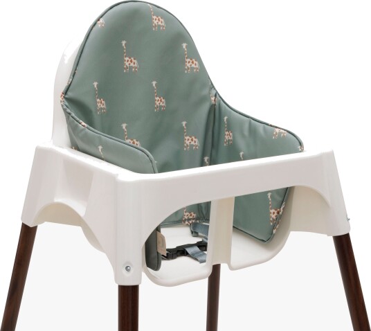 Jollein Sittepute Jungle Jambo Giraffe