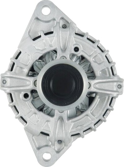 AS PL A01172SEG Dynamo AS PL A01172SEG Dynamo