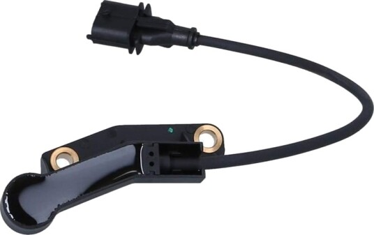 KAMOKA 108019 Sensor, kamakselposisjon