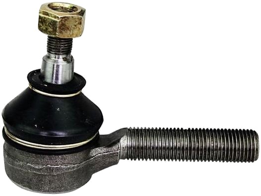 Endeledd DENCKERMANN D130082