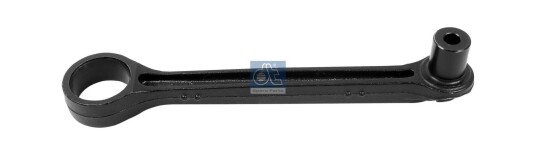Stabilisatorstag DT Spare Parts 4.65773