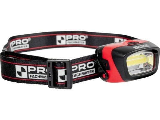 Pro Hodelykt Pro Hodelykt Led 120 Lm
