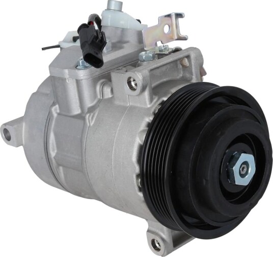 AC kompressor KAMOKA 7820134
