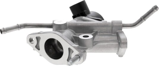 EGR Ventil ACKOJA A70-63-0027