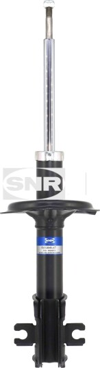 SNR SA65843.17 Støtdemper SNR SA65843.17 Støtdemper
