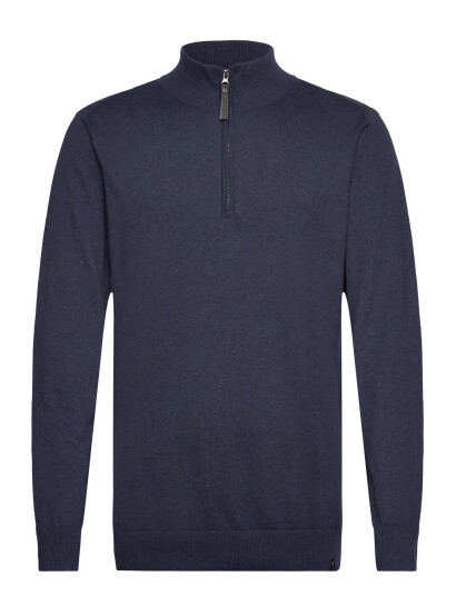 INDICODE Inancona - Navy - XXL
