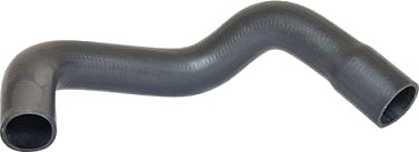 BUGIAD 88400 Ladeluftslange