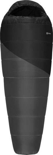 Urberg 2-season Sleeping Bag G6 Asphalt Long Urberg 2-season Sleeping Bag G6 Asphalt Long