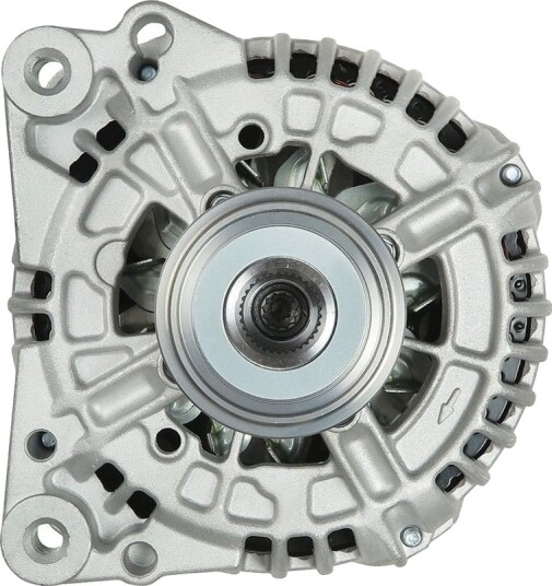 Dynamo AS PL A0321 Dynamo AS PL A0321