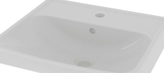 Svedbergs Skapa Vaskeservant for møbelmontering, 460 x 410 mm