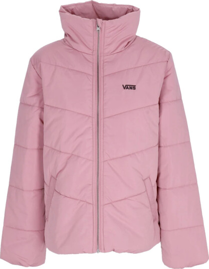 Vans Dame Jakker Rosa M,