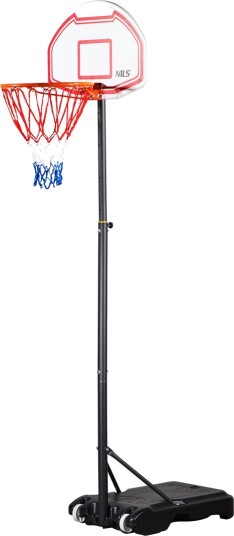 ZDK018 BASKETBALL HOOP NILS ZDK018 BASKETBALL HOOP NILS