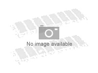 HPE DDR2 DIMM 1GB 533MHz ECC 398955-001