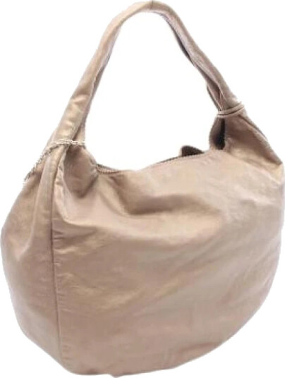 Loewe Dame Beige
