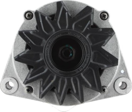 ROTOVIS Automotive Electrics 9036400 Dynamo ROTOVIS Automotive Electrics 9036400 Dynamo