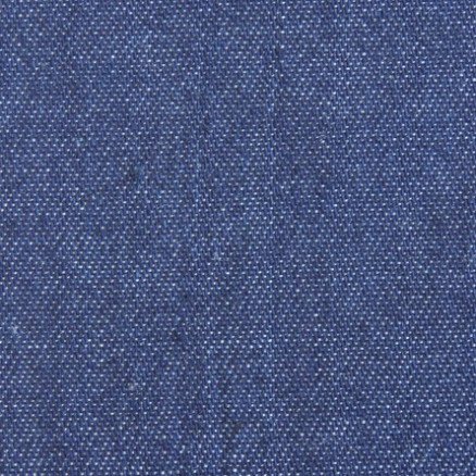 Denimstoff 145cm 07 Vanlig. Blå - 50cm