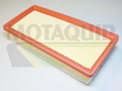 MOTAQUIP VFA1052 Luftfilter MOTAQUIP VFA1052 Luftfilter