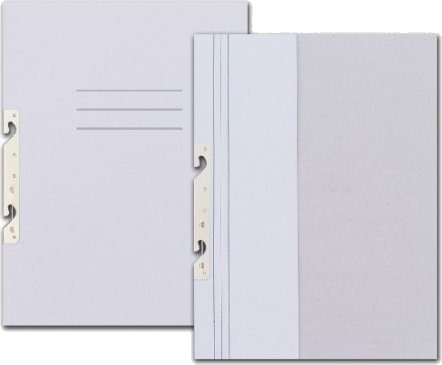 Barbara Fargehanger Hengende 250 G Trykk Barbara50 0820100 Barbara Fargehanger Hengende 250 G Trykk Barbara50 0820100