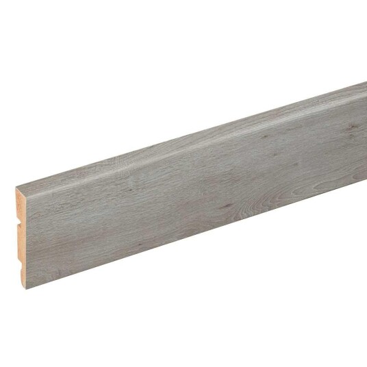 BERRYALLOC NORDIC XL PRO CORSICA SOKKELLIST 2.4M