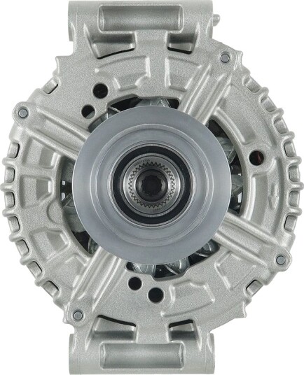 AS PL A0460SEG Dynamo AS PL A0460SEG Dynamo