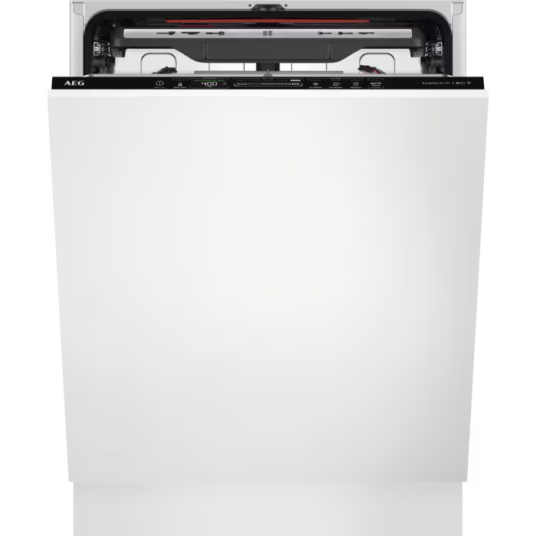 AEG 9000 F94SV808P ComfortLift 60cm Integrert AEG 9000 F94SV808P ComfortLift 60cm Integrert