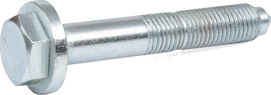 Oyodo 20Z9028-OYO Skrue, panhardstang