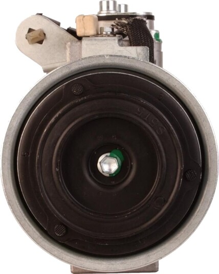 AC-kompressor WALKER WCP01468