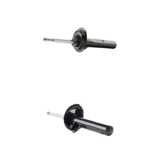 Støtdemper RIDEX 854S21048