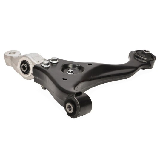 Bærearm MASTER-SPORT 41790B-PCS-MS